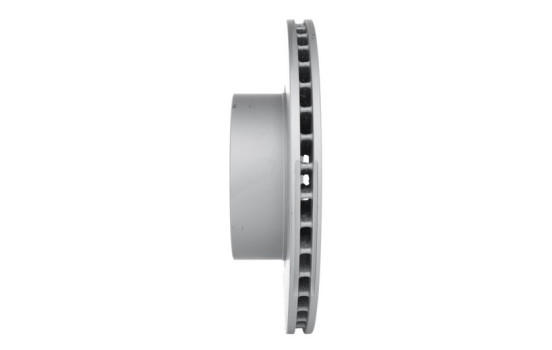 Bromsskiva BD1084 Bosch, bild 2