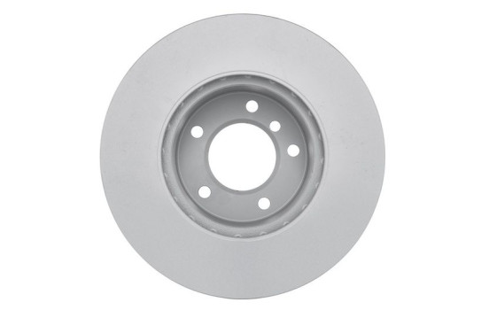 Bromsskiva BD1084 Bosch, bild 3