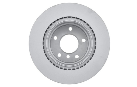 Bromsskiva BD1086 Bosch, bild 3
