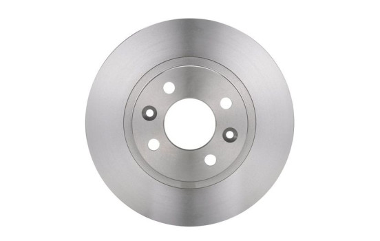 Bromsskiva BD109 Bosch