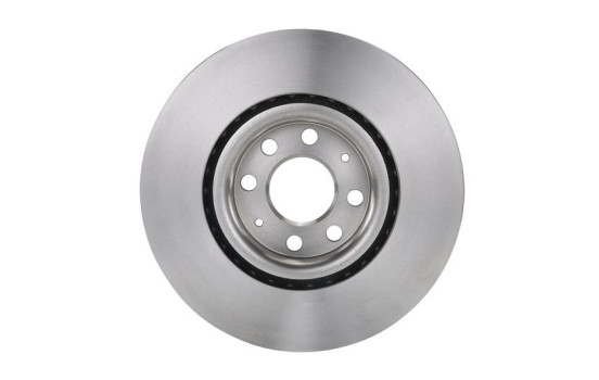 Bromsskiva BD1091 Bosch, bild 3