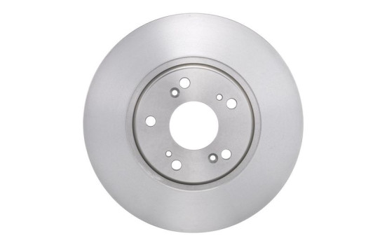 Bromsskiva BD1094 Bosch