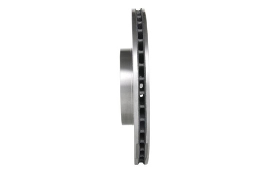Bromsskiva BD1094 Bosch, bild 2