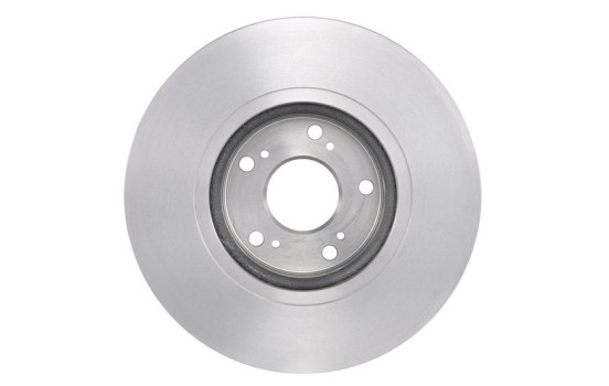 Bromsskiva BD1094 Bosch, bild 3