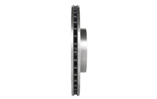 Bromsskiva BD1094 Bosch, bild 4