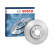 Bromsskiva BD1094 Bosch, miniatyr 6