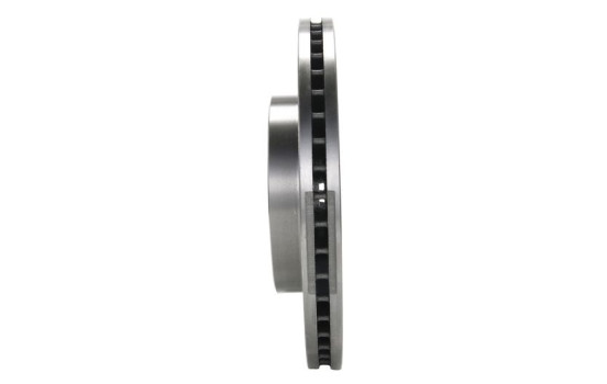 Bromsskiva BD1096 Bosch, bild 2