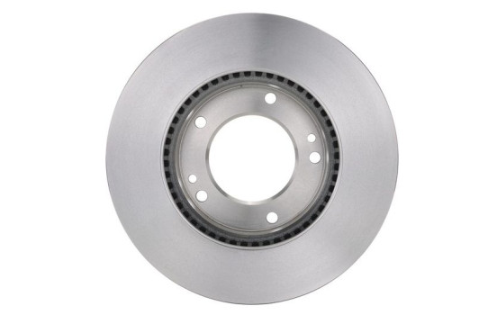Bromsskiva BD1096 Bosch, bild 3