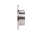 Bromsskiva BD1098 Bosch, miniatyr 5