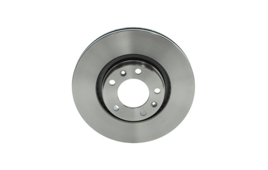 Bromsskiva BD110 Bosch, bild 2