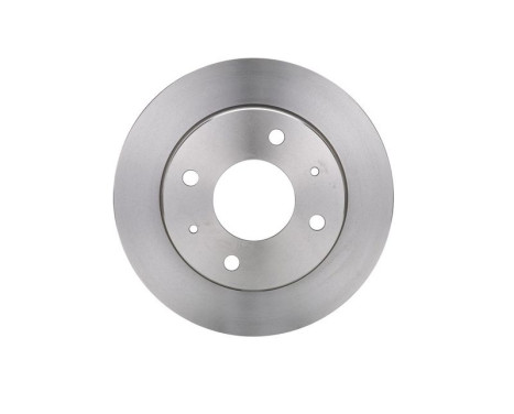 Bromsskiva BD1102 Bosch
