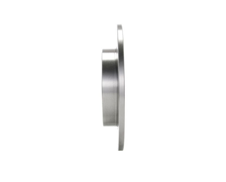 Bromsskiva BD1102 Bosch, bild 2