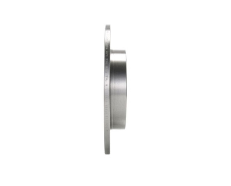 Bromsskiva BD1102 Bosch, bild 4