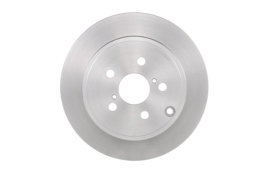 Bromsskiva BD1108 Bosch