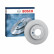 Bromsskiva BD1113 Bosch, miniatyr 6