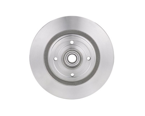 Bromsskiva BD1123 Bosch