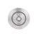 Bromsskiva BD1123 Bosch