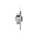 Bromsskiva BD1123 Bosch, miniatyr 2
