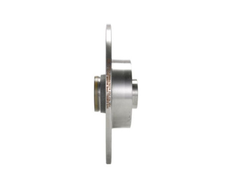 Bromsskiva BD1123 Bosch, bild 4