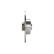 Bromsskiva BD1123 Bosch, miniatyr 4