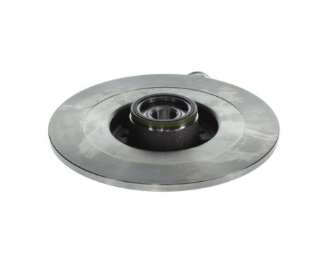 Bromsskiva BD1129 Bosch, bild 3