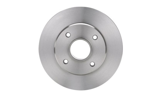 Bromsskiva BD1133 Bosch
