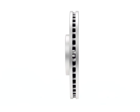 Bromsskiva BD1136 Bosch, bild 5