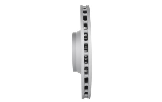 Bromsskiva BD1138 Bosch, bild 2