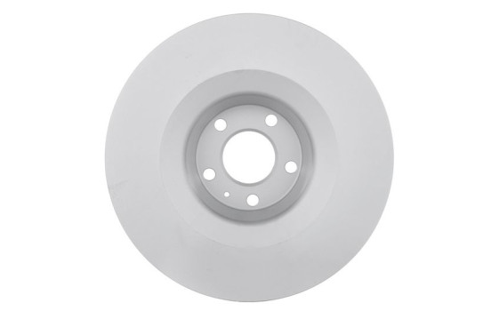 Bromsskiva BD1138 Bosch, bild 3