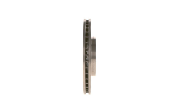 Bromsskiva BD1140 Bosch, bild 2
