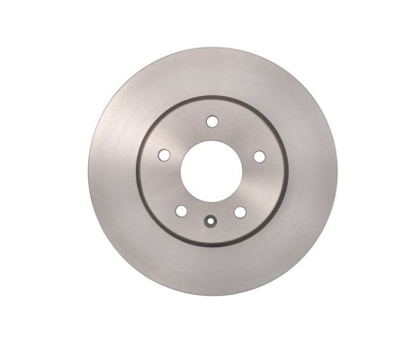 Bromsskiva BD1145 Bosch