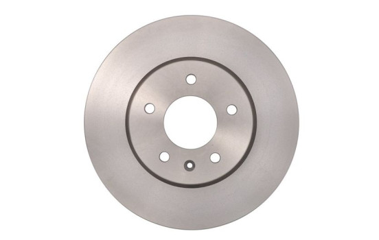 Bromsskiva BD1145 Bosch