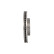 Bromsskiva BD1145 Bosch, miniatyr 4