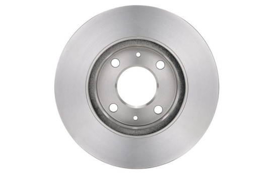 Bromsskiva BD1149 Bosch, bild 3