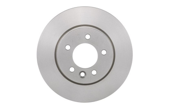 Bromsskiva BD1150 Bosch