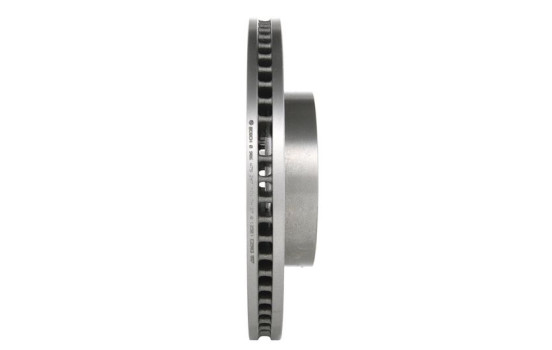 Bromsskiva BD1150 Bosch, bild 4