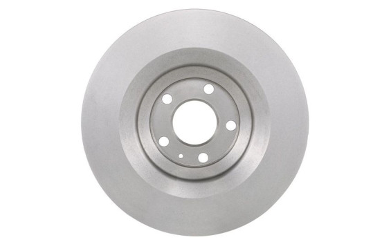Bromsskiva BD1162 Bosch, bild 3