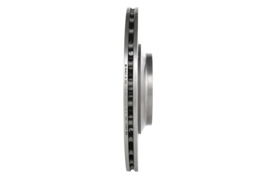 Bromsskiva BD1162 Bosch, bild 4