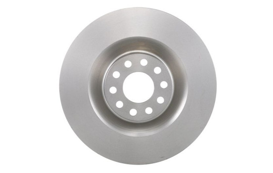 Bromsskiva BD1165 Bosch