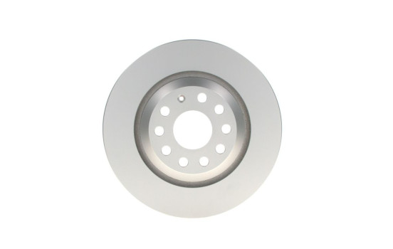 Bromsskiva BD1166 Bosch, bild 3