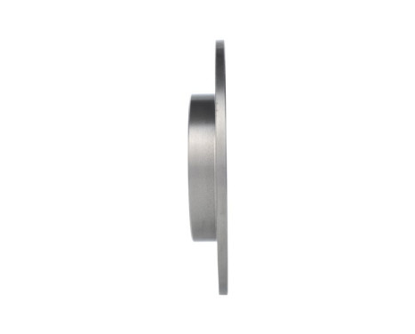 Bromsskiva BD1168 Bosch, bild 2