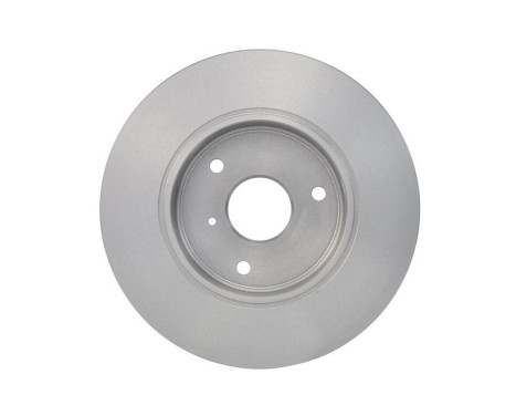 Bromsskiva BD1168 Bosch, bild 3