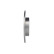 Bromsskiva BD1168 Bosch, miniatyr 4