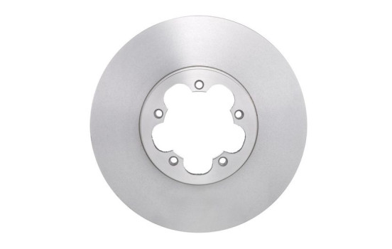 Bromsskiva BD1170 Bosch