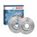 Bromsskiva BD1171 Bosch, miniatyr 6