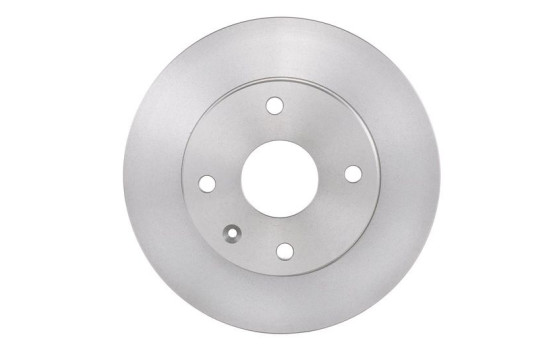 Bromsskiva BD1182 Bosch