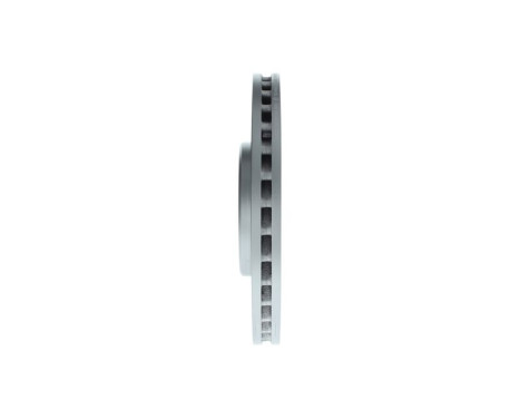 Bromsskiva BD1185 Bosch, bild 5