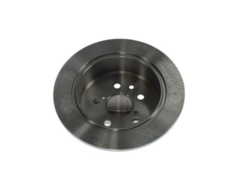 Bromsskiva BD1187 Bosch, bild 3