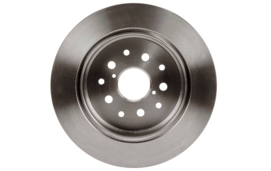 Bromsskiva BD1190 Bosch, bild 3