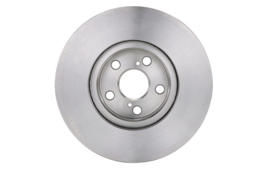 Bromsskiva BD1191 Bosch, bild 3